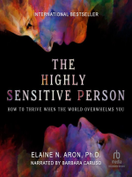 The_Highly_Sensitive_Person